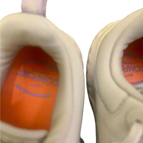 Nike Renew In-season Grey Tr11 Training Shoe - Picture 5 of 9